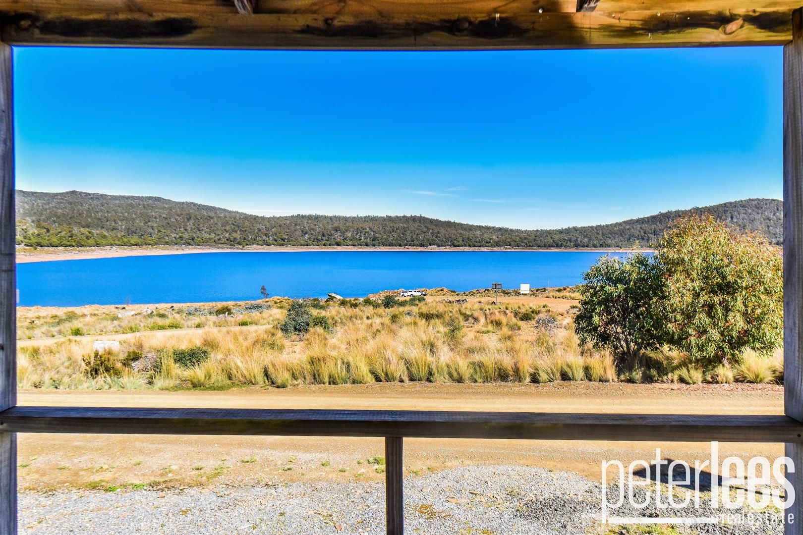 2 Lakeview Drive, Cramps Bay TAS 7030, Image 2