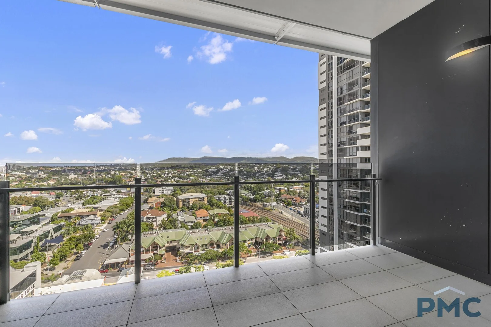 21606/22-36 Railway Terrace, Milton QLD 4064