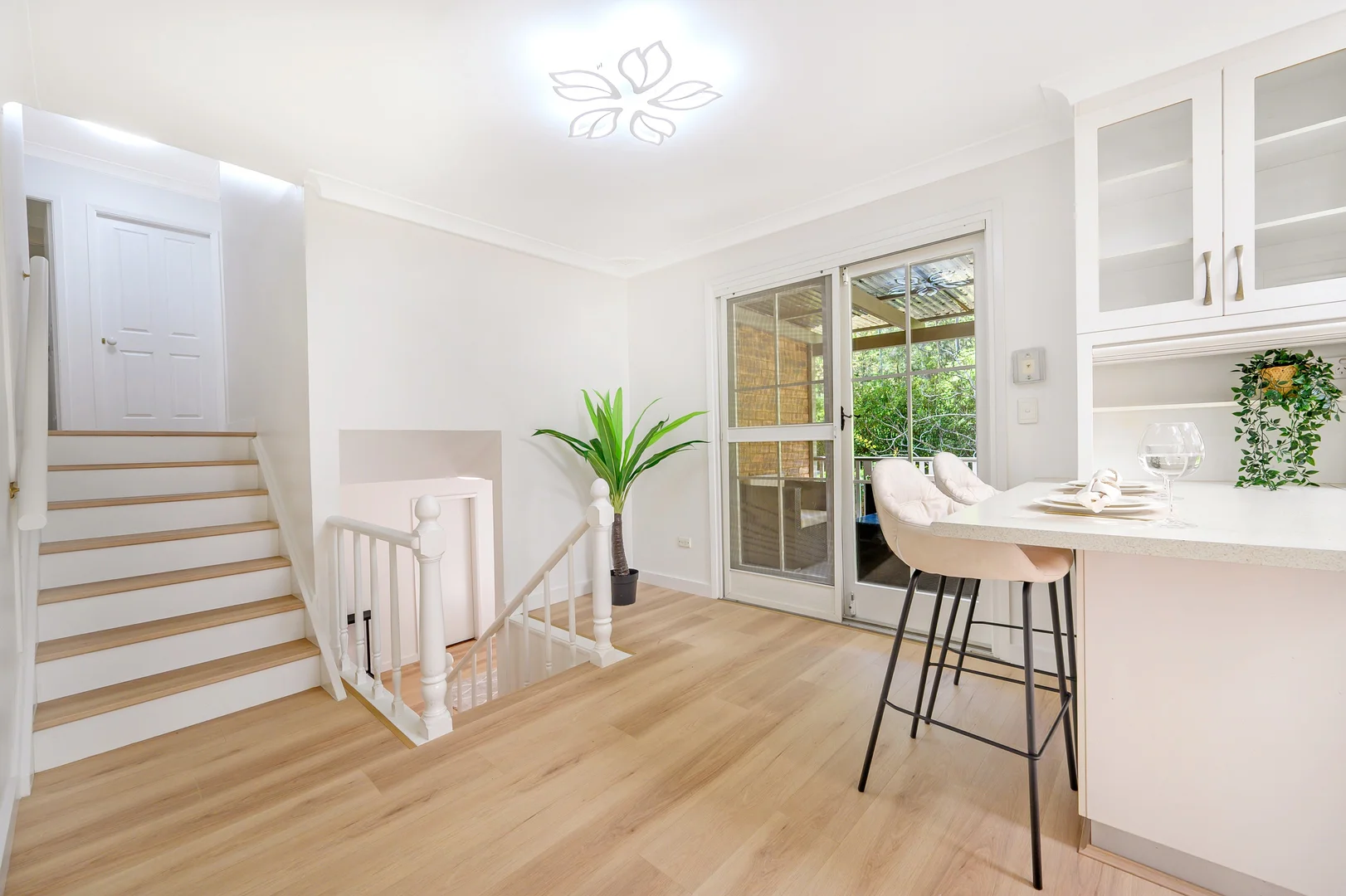 Additional image 11 of 1 Lockinvar Place, Hornsby NSW 2077