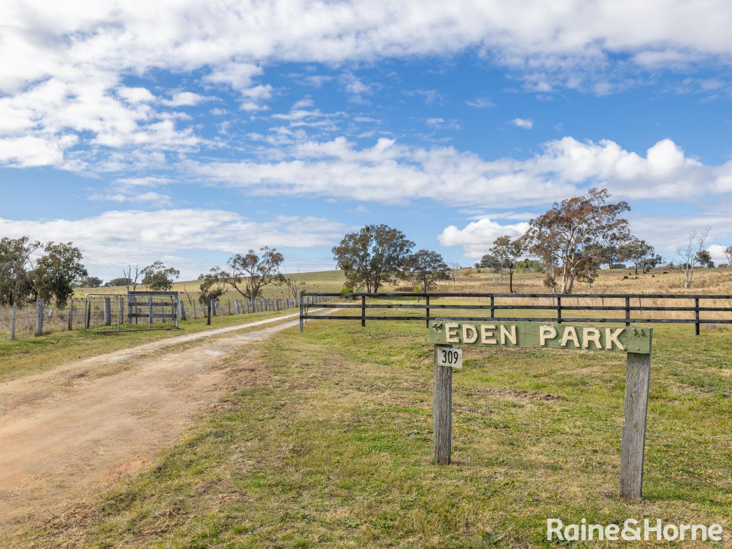 309 Gestingthorpe Road, Cow Flat NSW 2795, Image 2