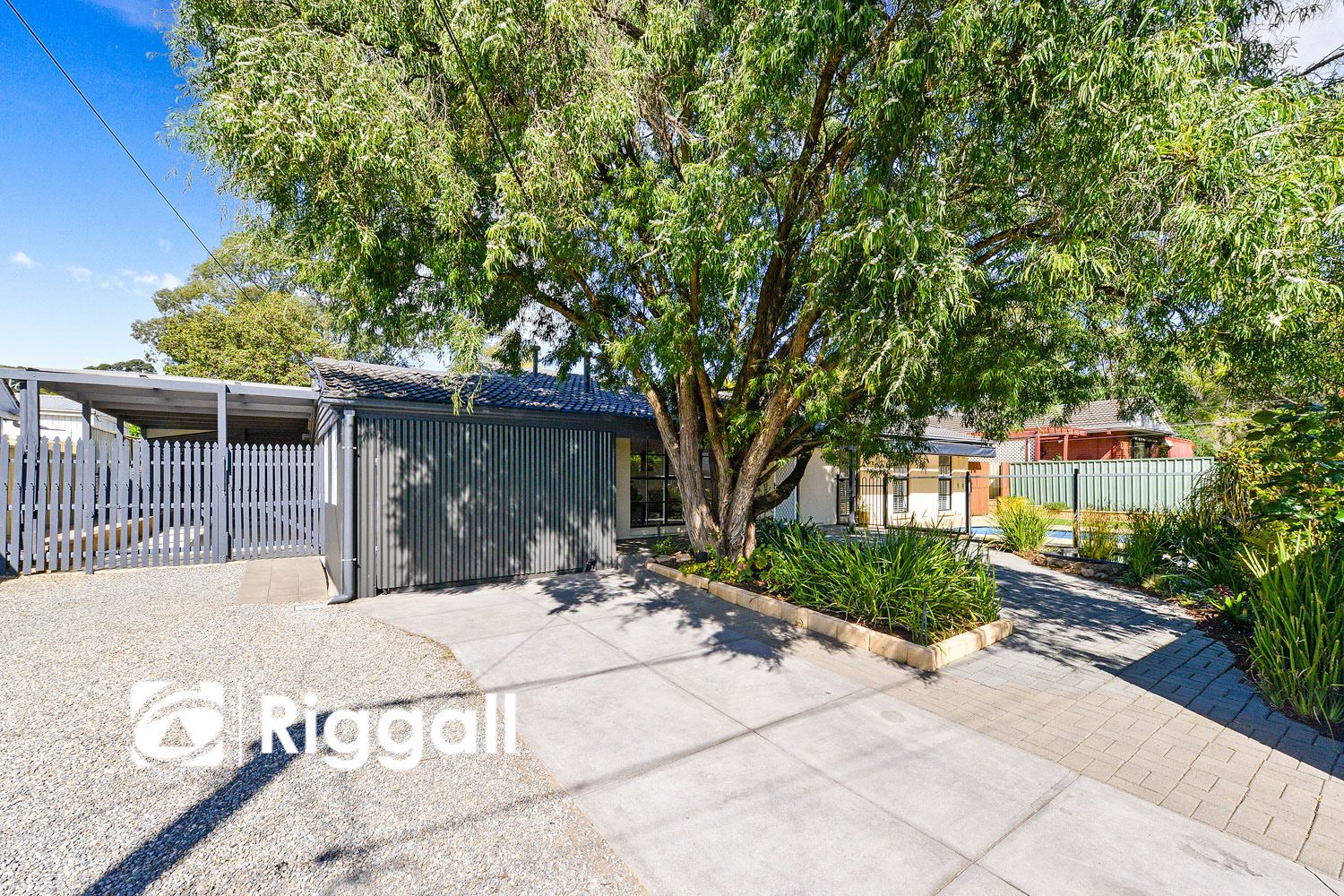 3 Bakhill Road, Athelstone SA 5076, Image 1