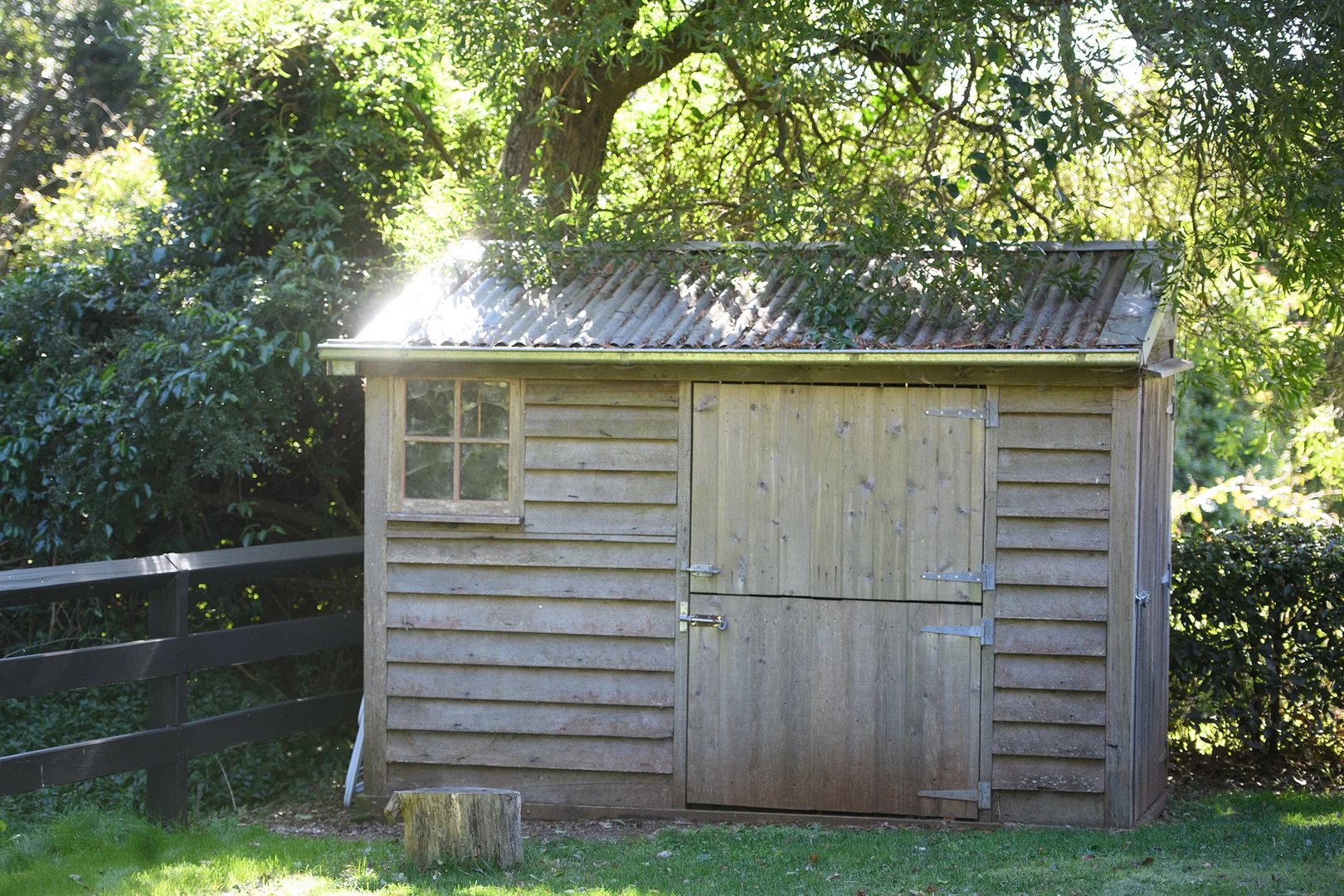 Additional image 19 of 26 Sugarloaf Lane, Kangaloon NSW 2576