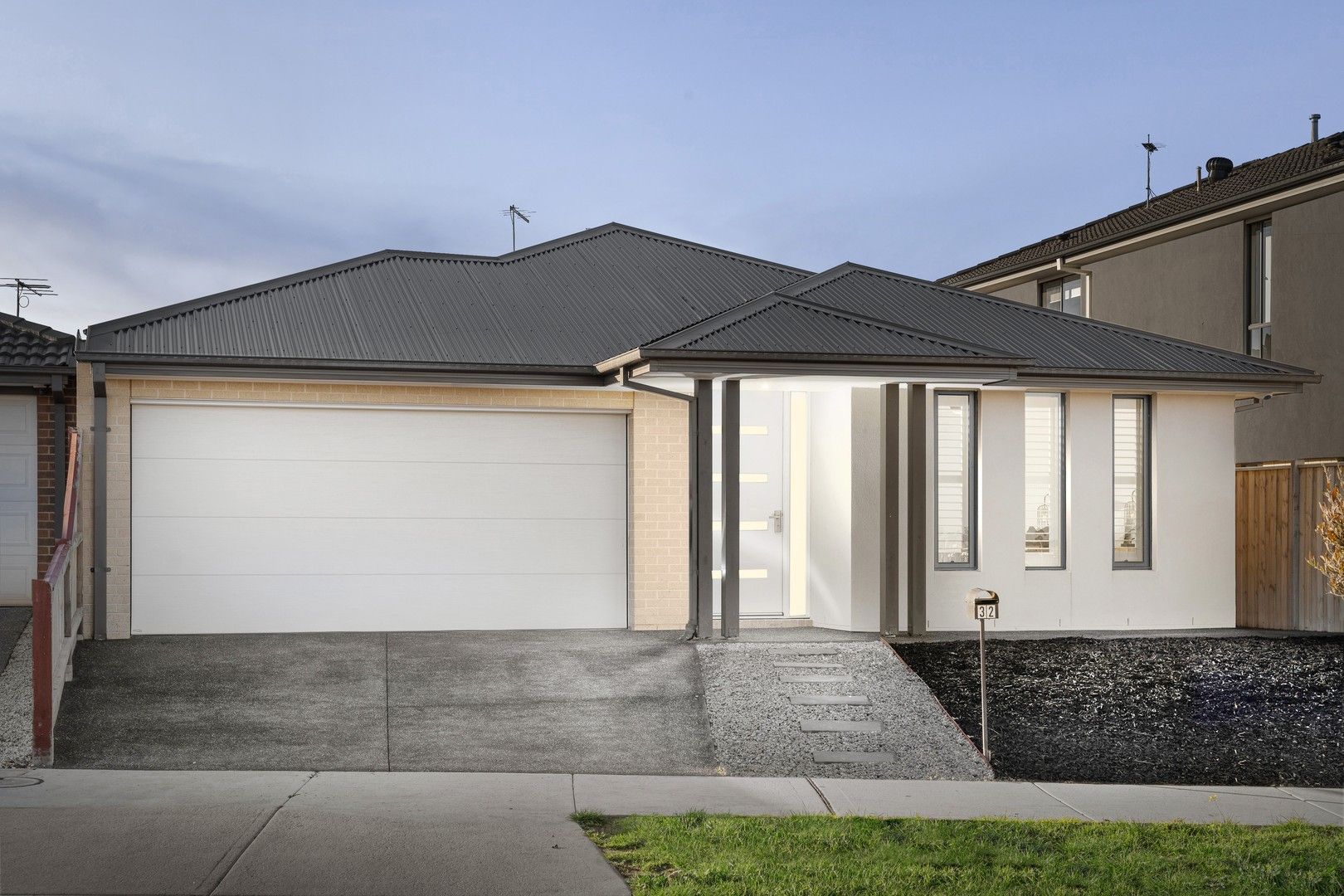 32 Daffodil Crescent, Diggers Rest VIC 3427, Image 0