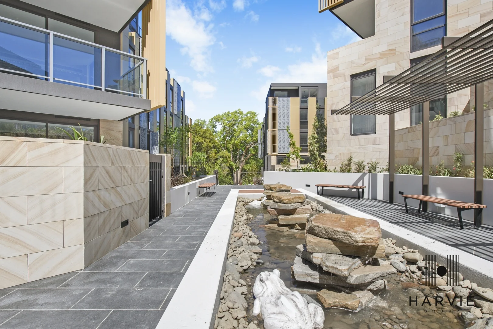 Additional image 13 of AG02/8A Pymble Avenue, Pymble NSW 2073