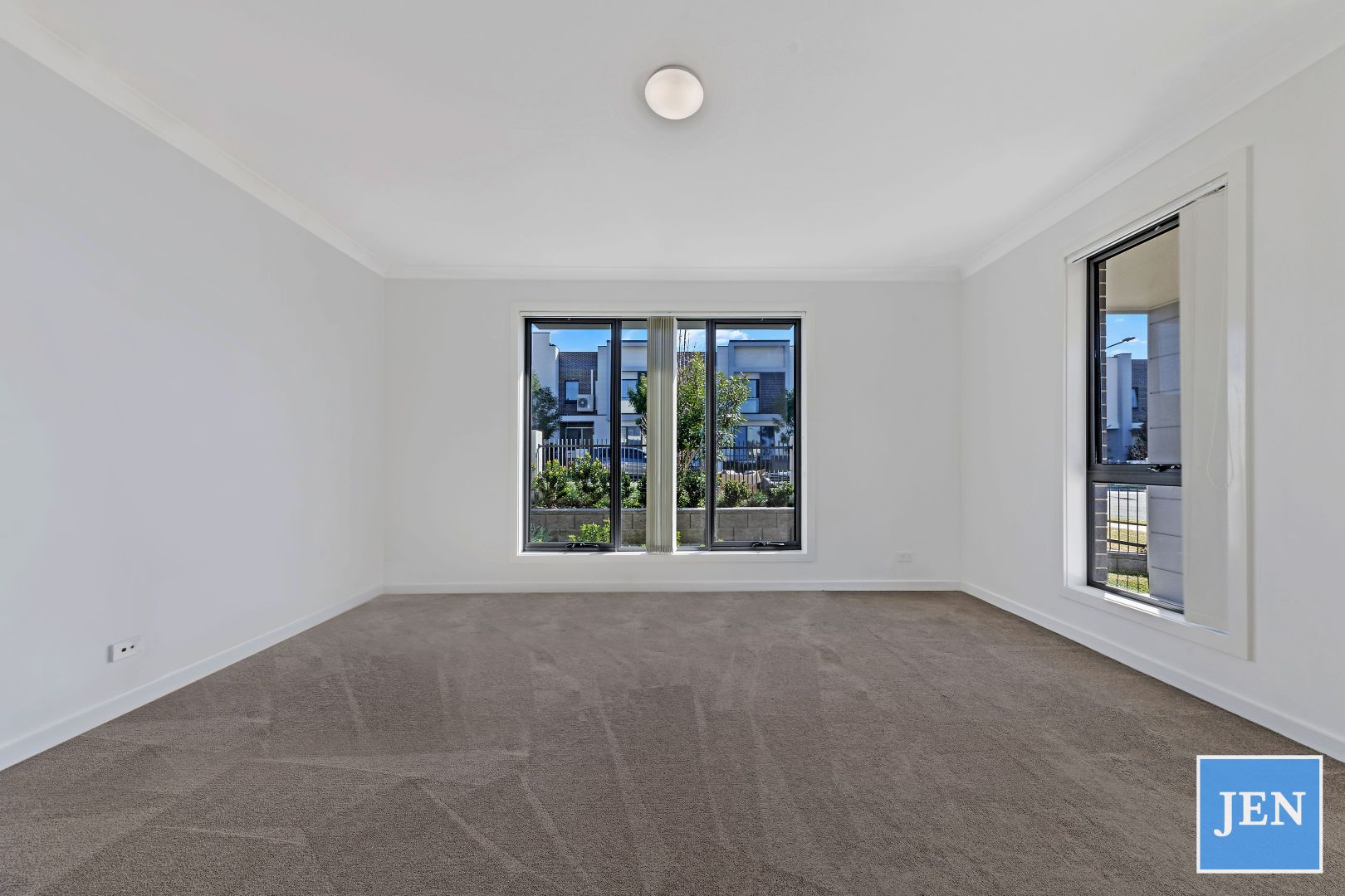 18 Scion Street, Austral NSW 2179 House For Rent Domain