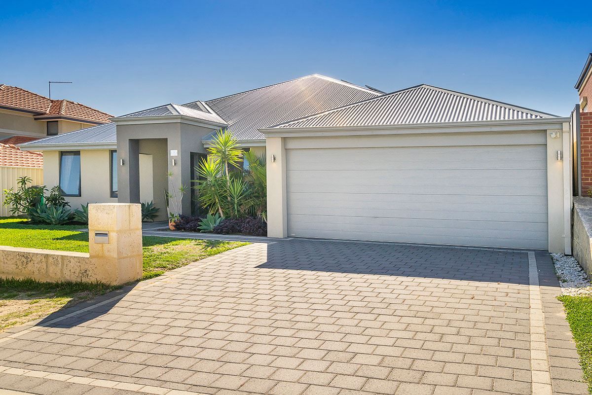 9 Ningaloo Rise, Yangebup WA 6164, Image 0