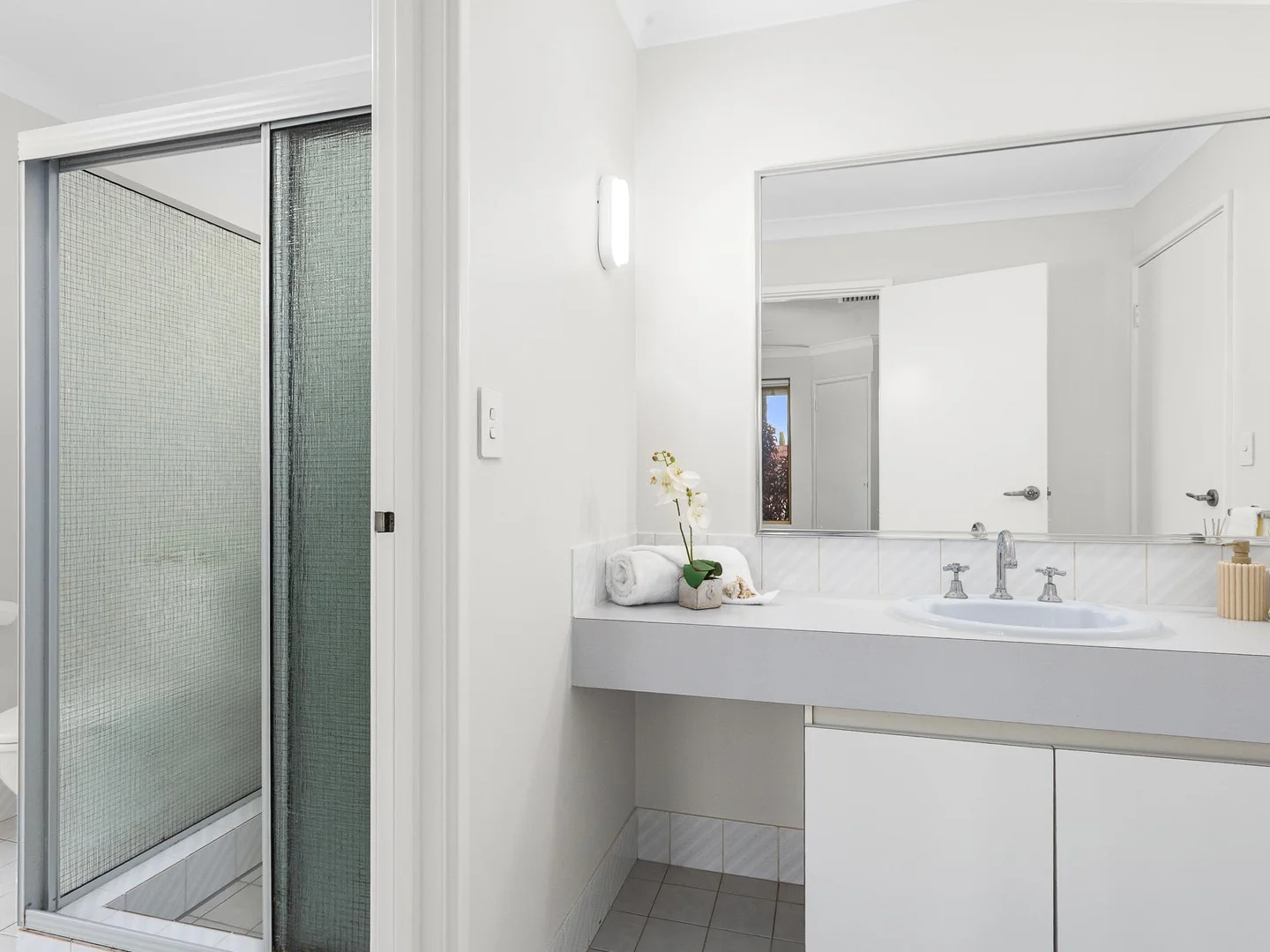 Additional image 12 of 5 Burdett Retreat, Murdoch WA 6150