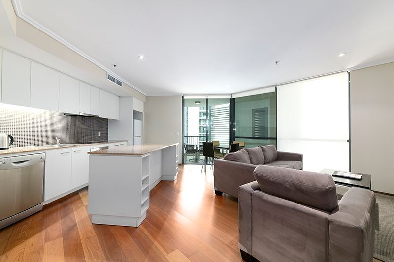 1402/120 Mary Street, Brisbane City QLD 4000, Image 0