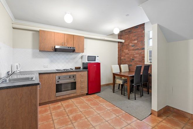 80 Apartments For Rent In Geelong Vic 3220 Domain
