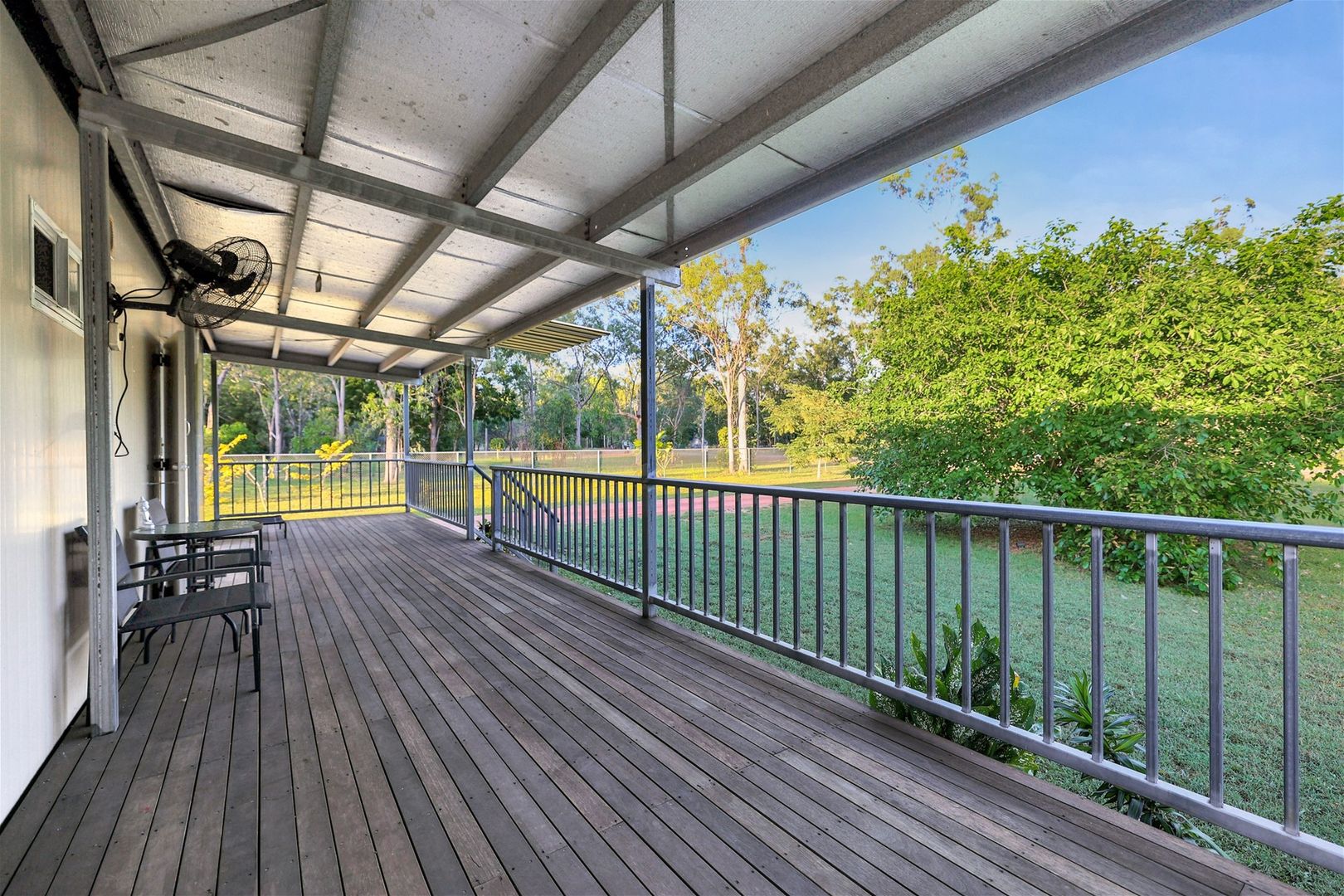 26 Baluria Rd, Wagait Beach NT 0822 Domain