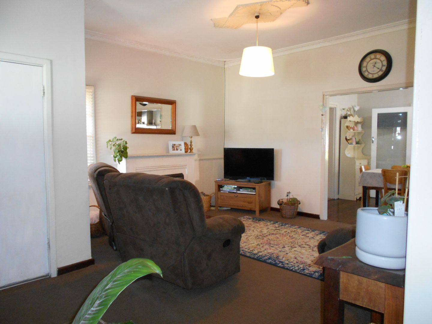 23 Rogers Avenue, Katanning WA 6317, Image 1