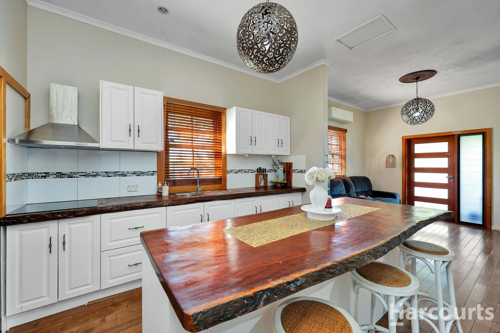 Additional image 6 of 61 Pitt Street, Walkervale QLD 4670