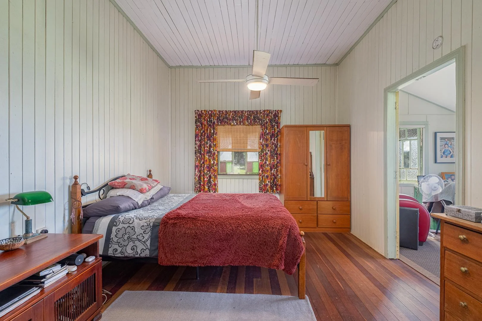 Additional image 14 of 40 McGinn Road, Gheerulla QLD 4574