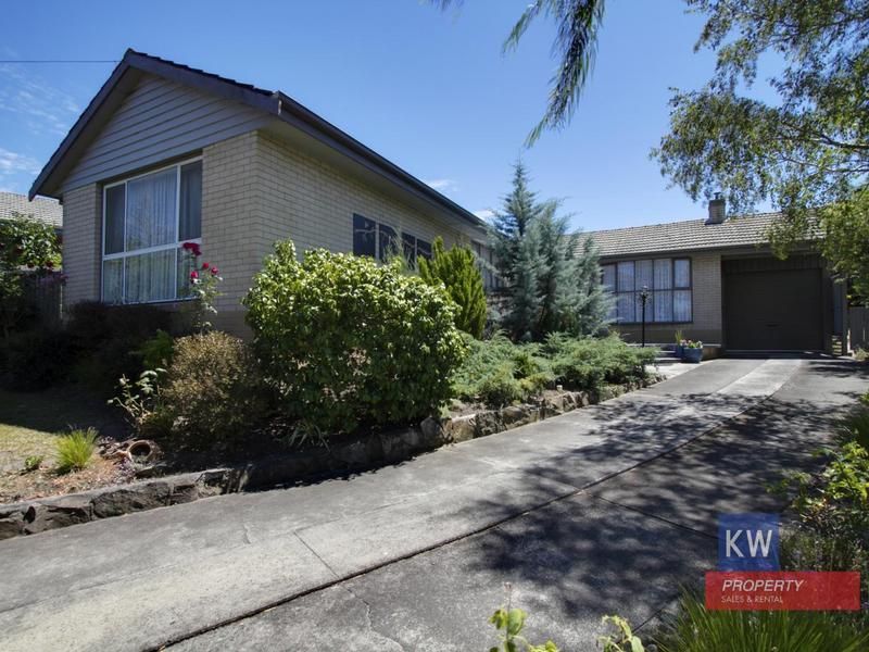 7 Well Street, Morwell VIC 3840, Image 0