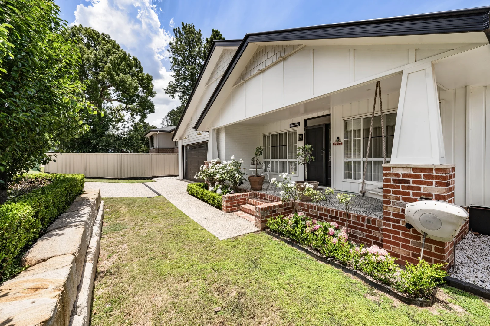 Additional image 11 of 68 East Street, Redwood QLD 4350