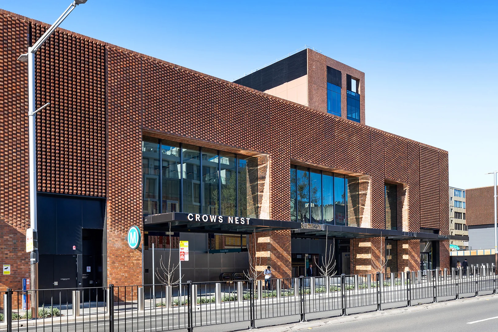 Additional image 9 of 308/15 Atchison Street, St Leonards NSW 2065