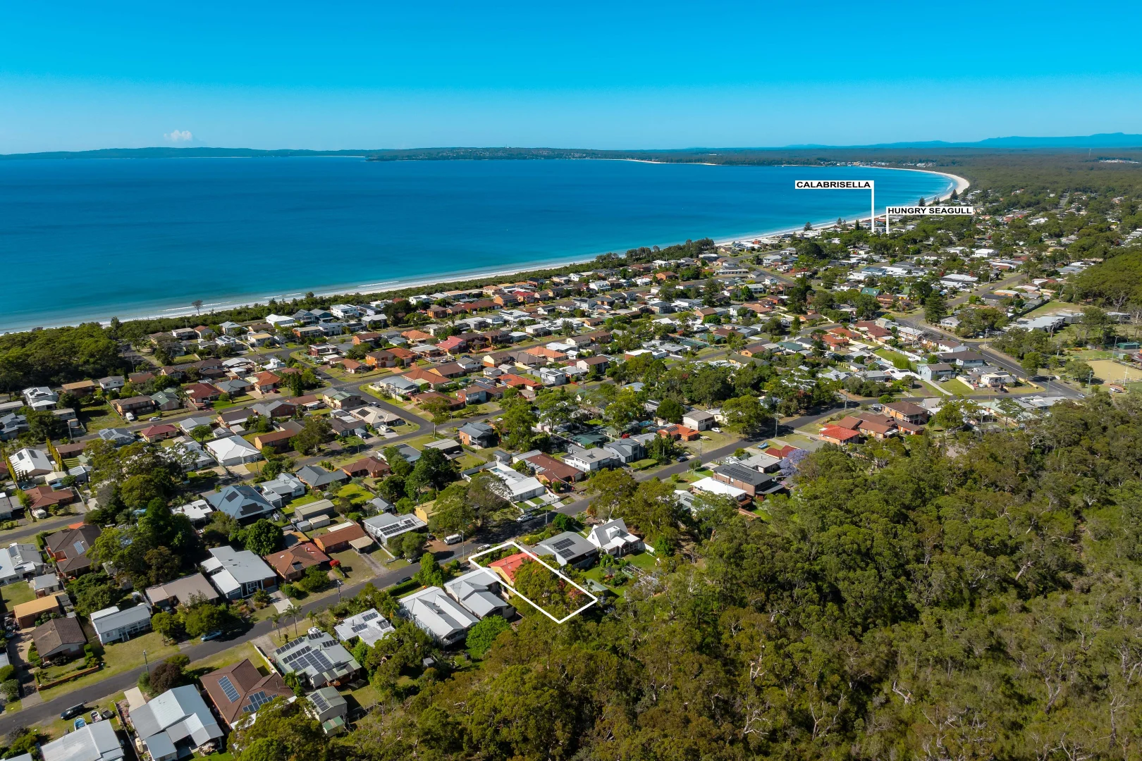 Additional image 20 of 34 Roskell Road, Callala Beach NSW 2540