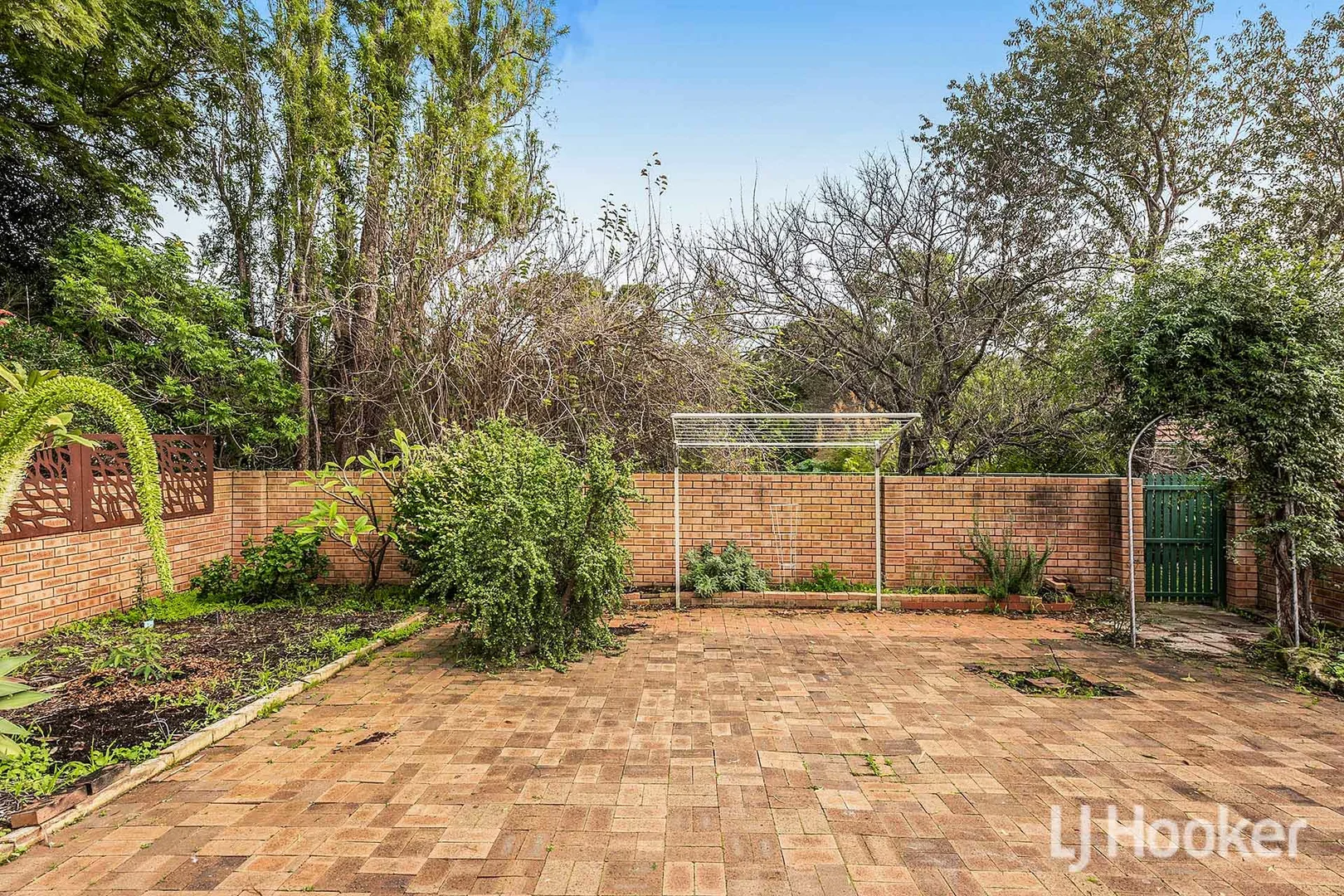 Additional image 16 of 8 Station Street, Gosnells WA 6110