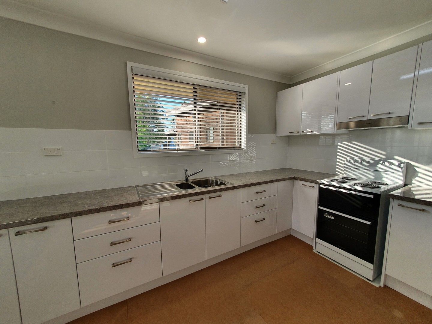 120 Bridge St, Coraki NSW 2471 House For Rent Domain