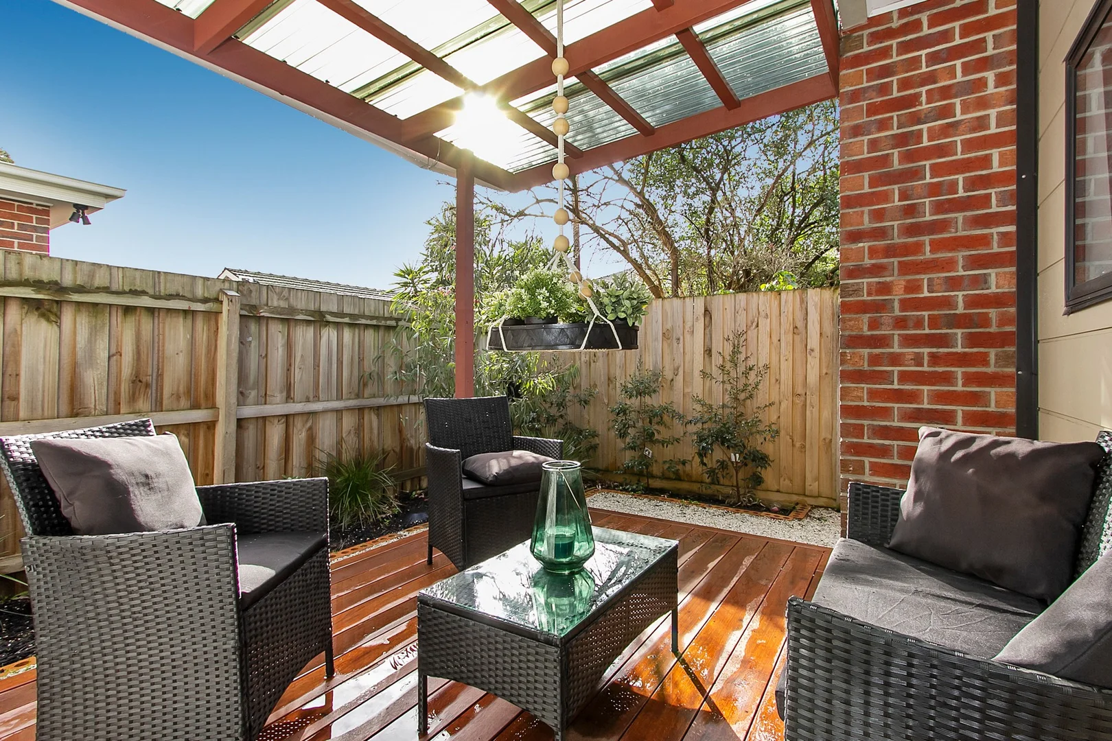 Additional image 6 of 5/2 Conway Court, Boronia VIC 3155