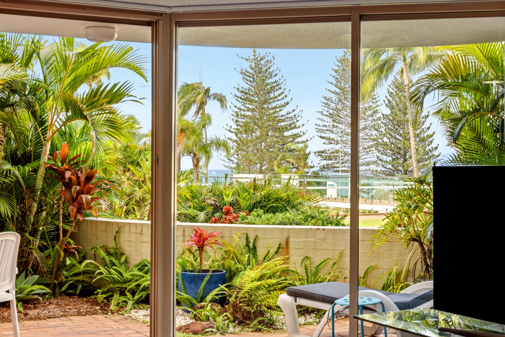 Additional image 4 of 8/1-3 Buderim Avenue, Mooloolaba QLD 4557