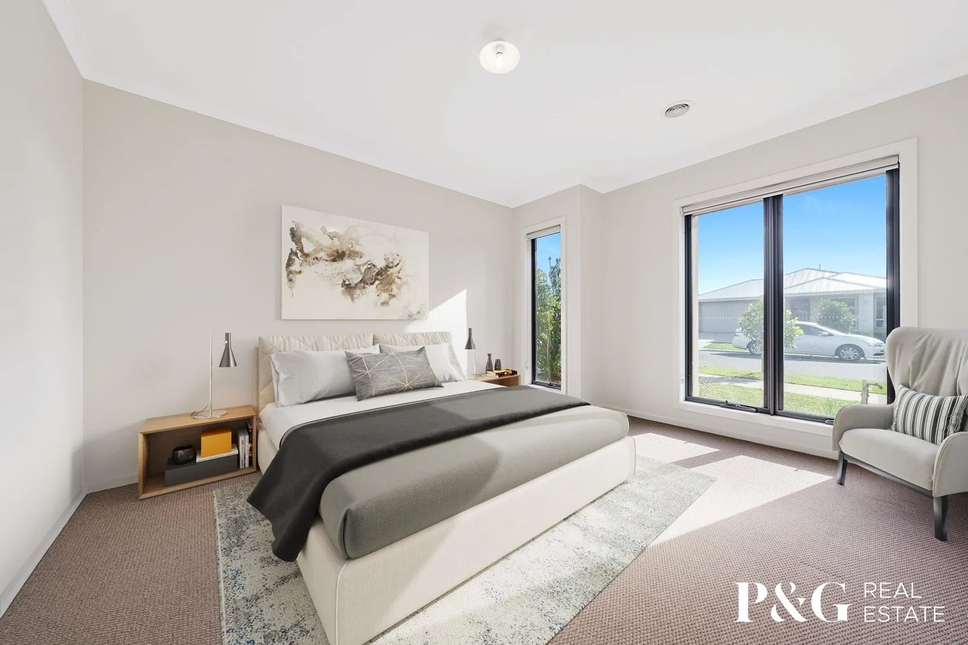 Additional image 4 of 8 Wenn Avenue, Clyde North VIC 3978