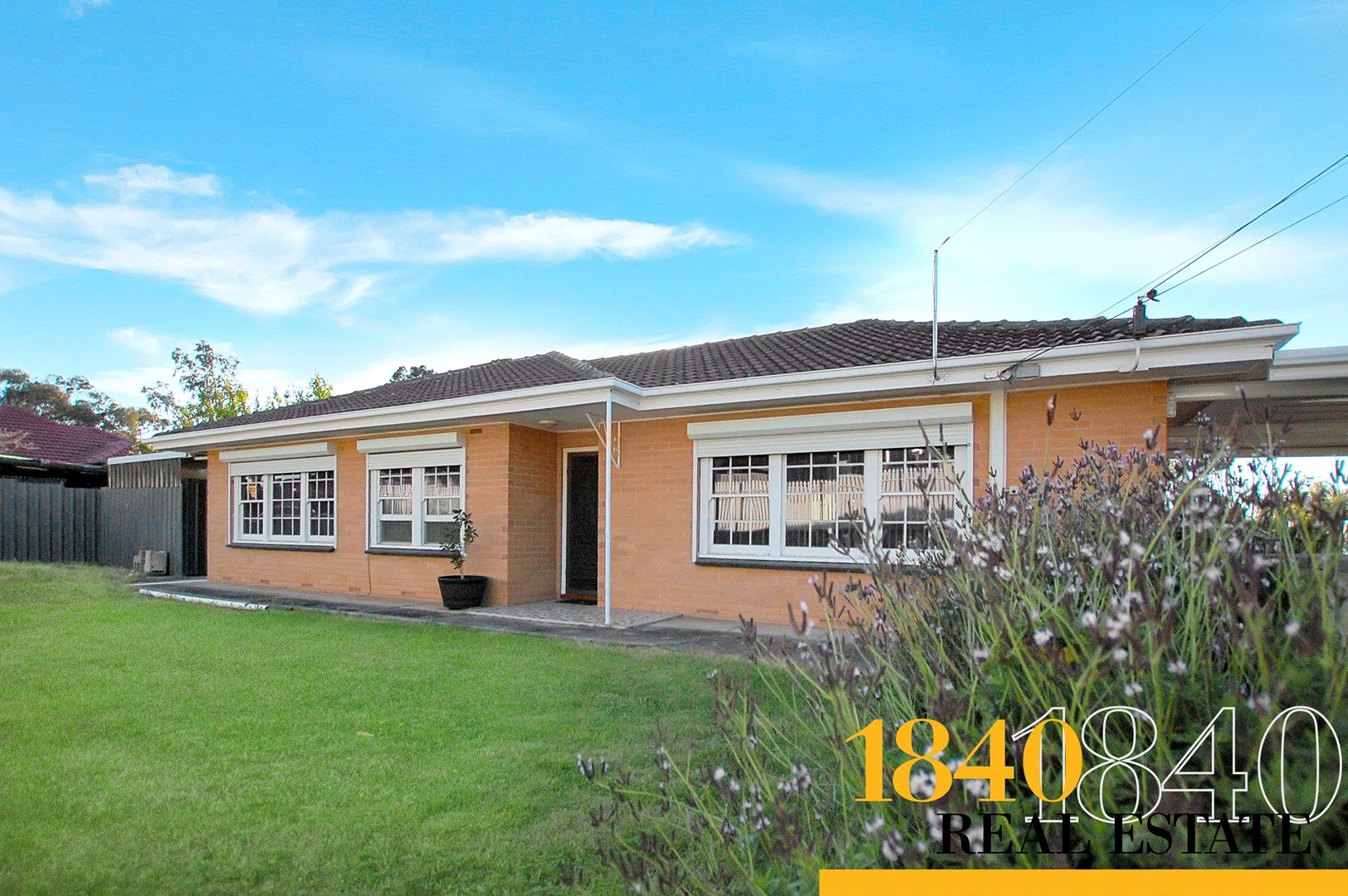 3 bedrooms House in 13 Hinton Avenue PARA HILLS SA, 5096