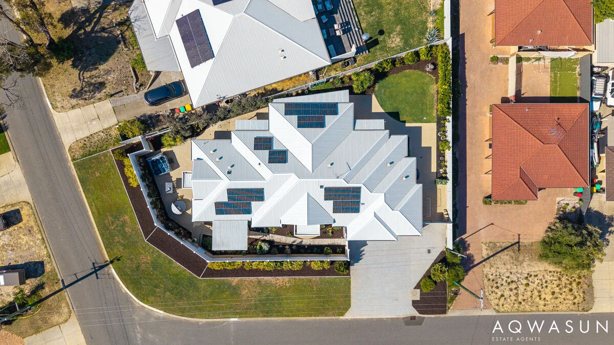 Additional image 2 of 40 Mileura Street, Golden Bay WA 6174