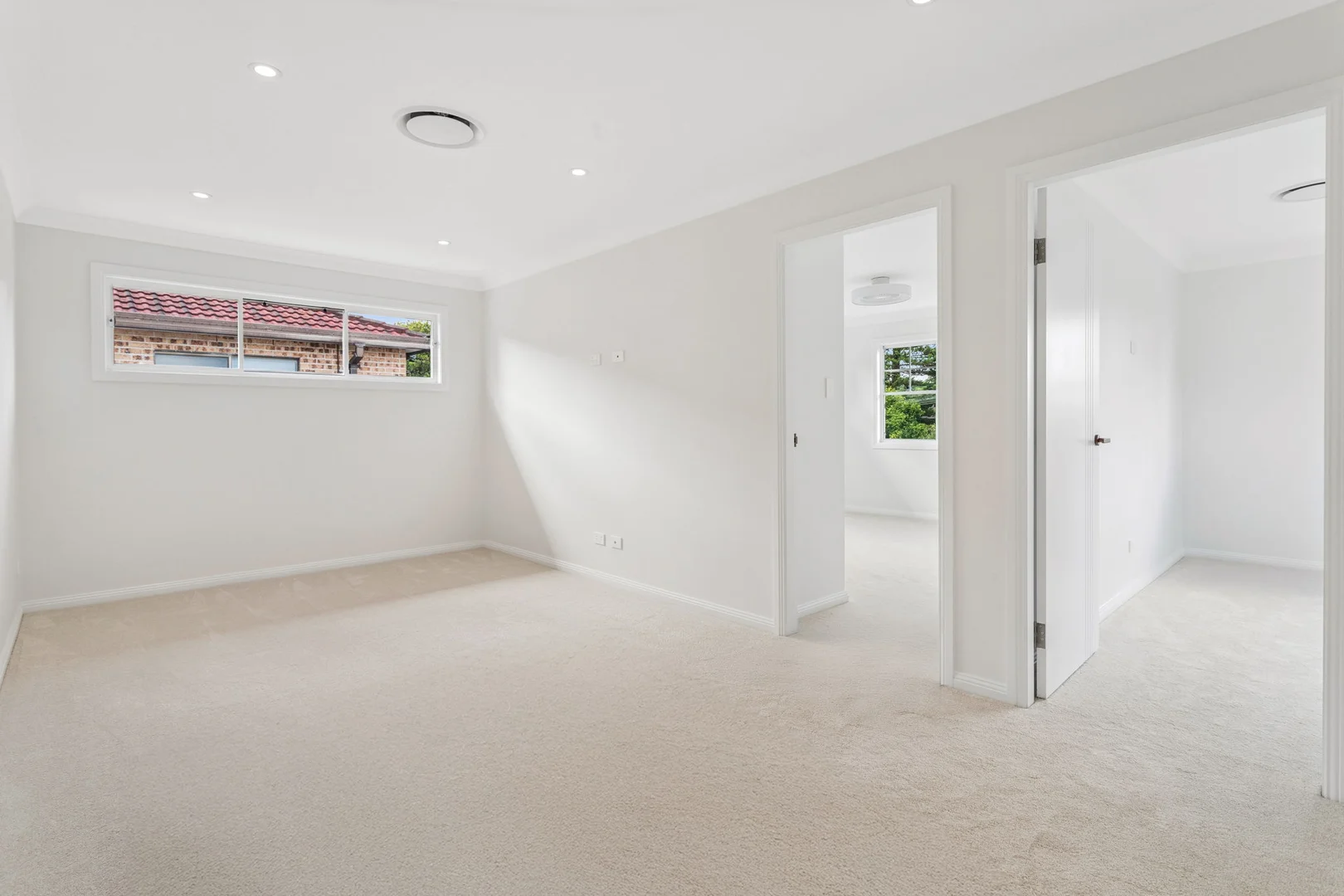 Additional image 3 of 549 Mowbray Road West, Lane Cove NSW 2066