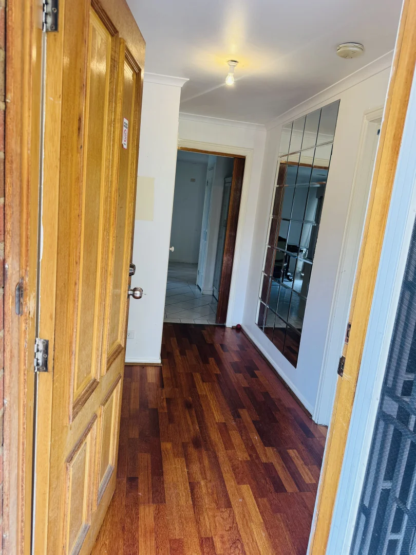 Additional image 3 of 4 Alec Court, Tarneit VIC 3029