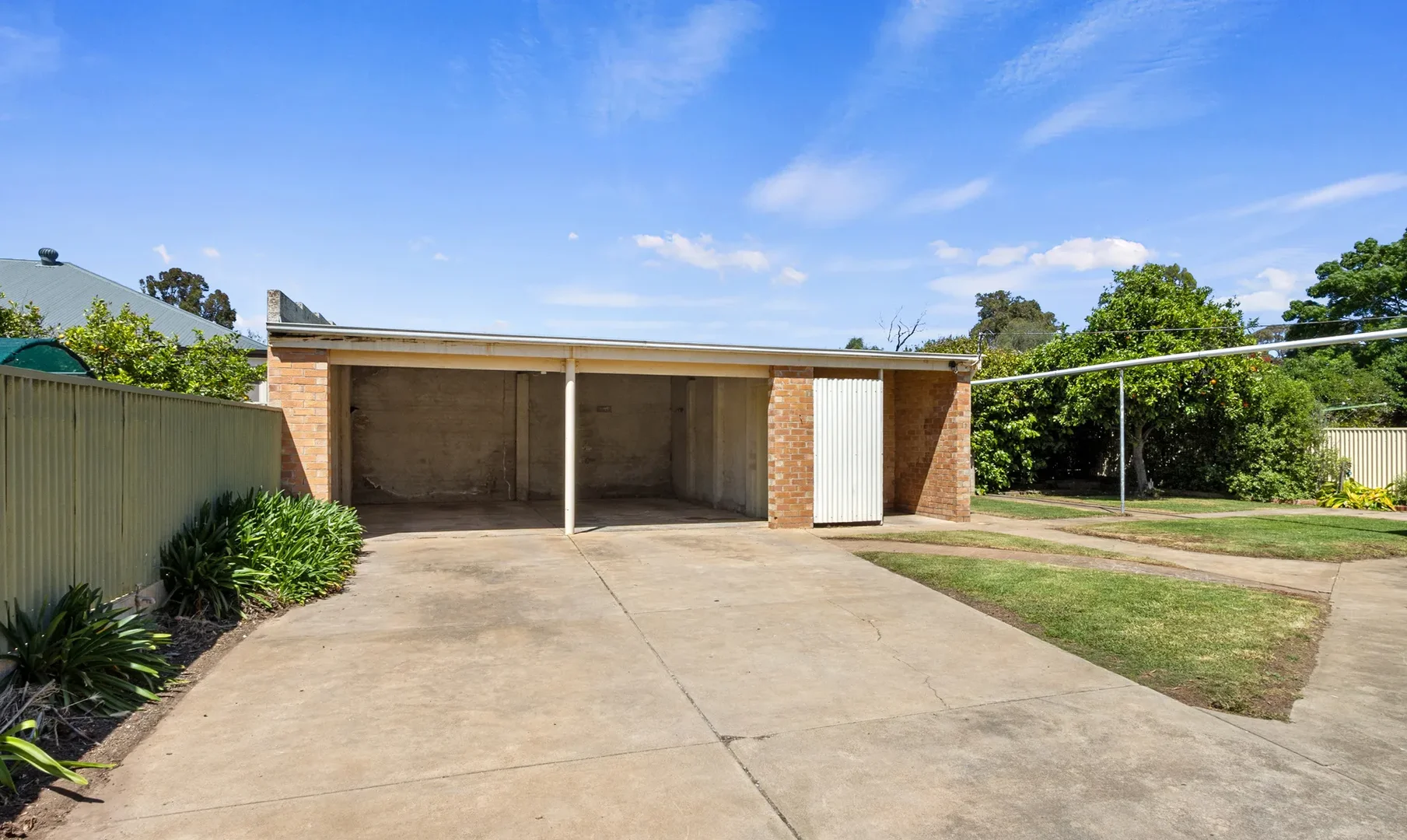 Additional image 15 of 21 North Terrace, Minlaton SA 5575