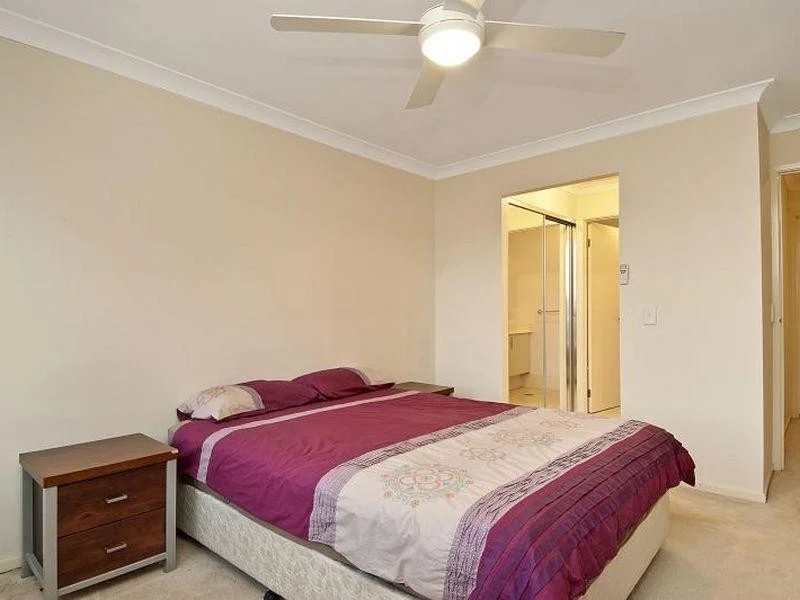 Additional image 3 of 41 Somersby Circuit, Acacia Gardens NSW 2763