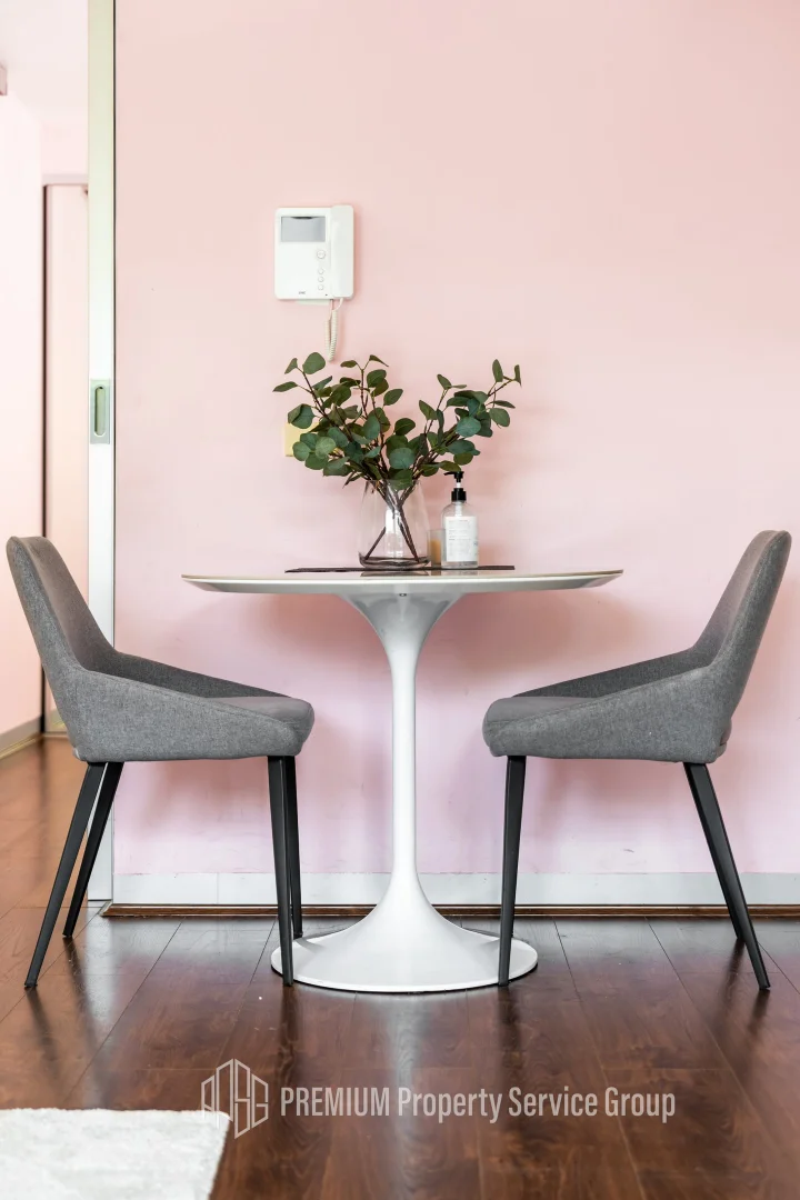 Additional image 13 of 112A/640 Swanston Street, Carlton VIC 3053