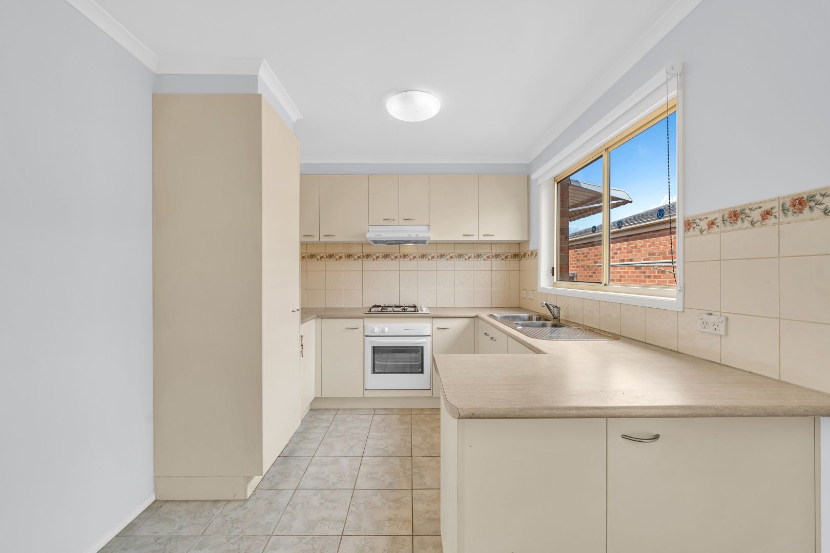 1/50 Protea Street, Carrum Downs VIC 3201, Image 1