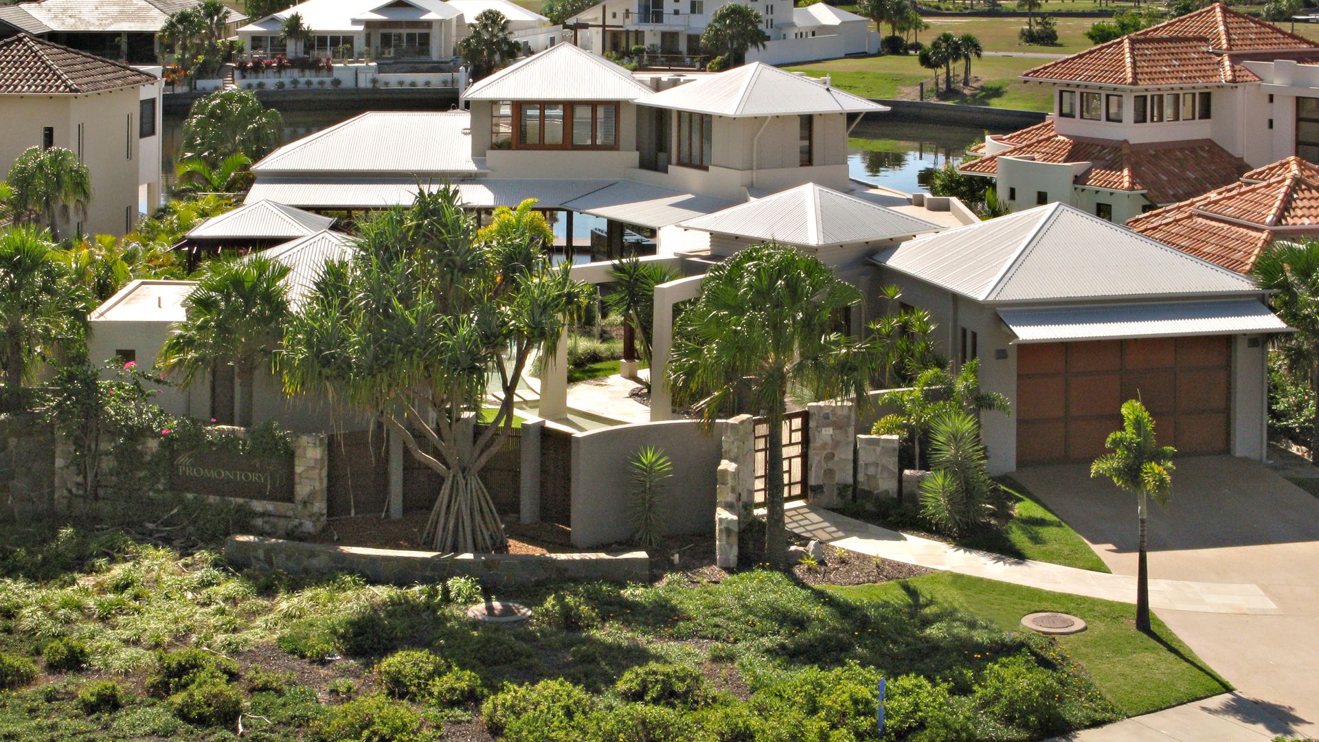 119 Marina Boulevard, Banksia Beach QLD 4507 House For Sale Domain