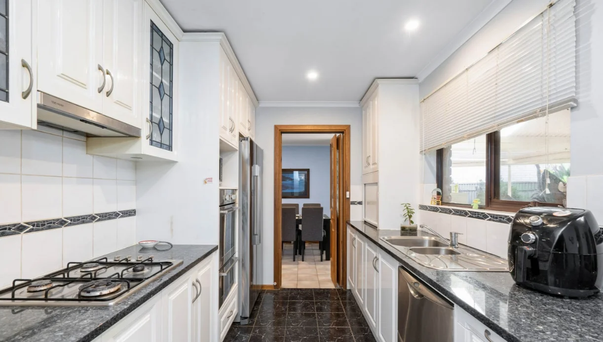 Additional image 5 of 25 Parkinson Avenue, Dernancourt SA 5075