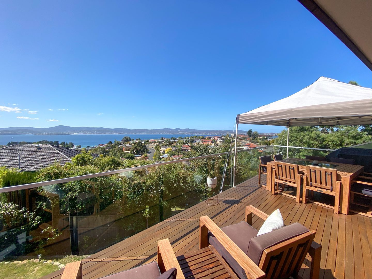 491 Churchill Avenue, Sandy Bay TAS 7005 House For Rent Domain