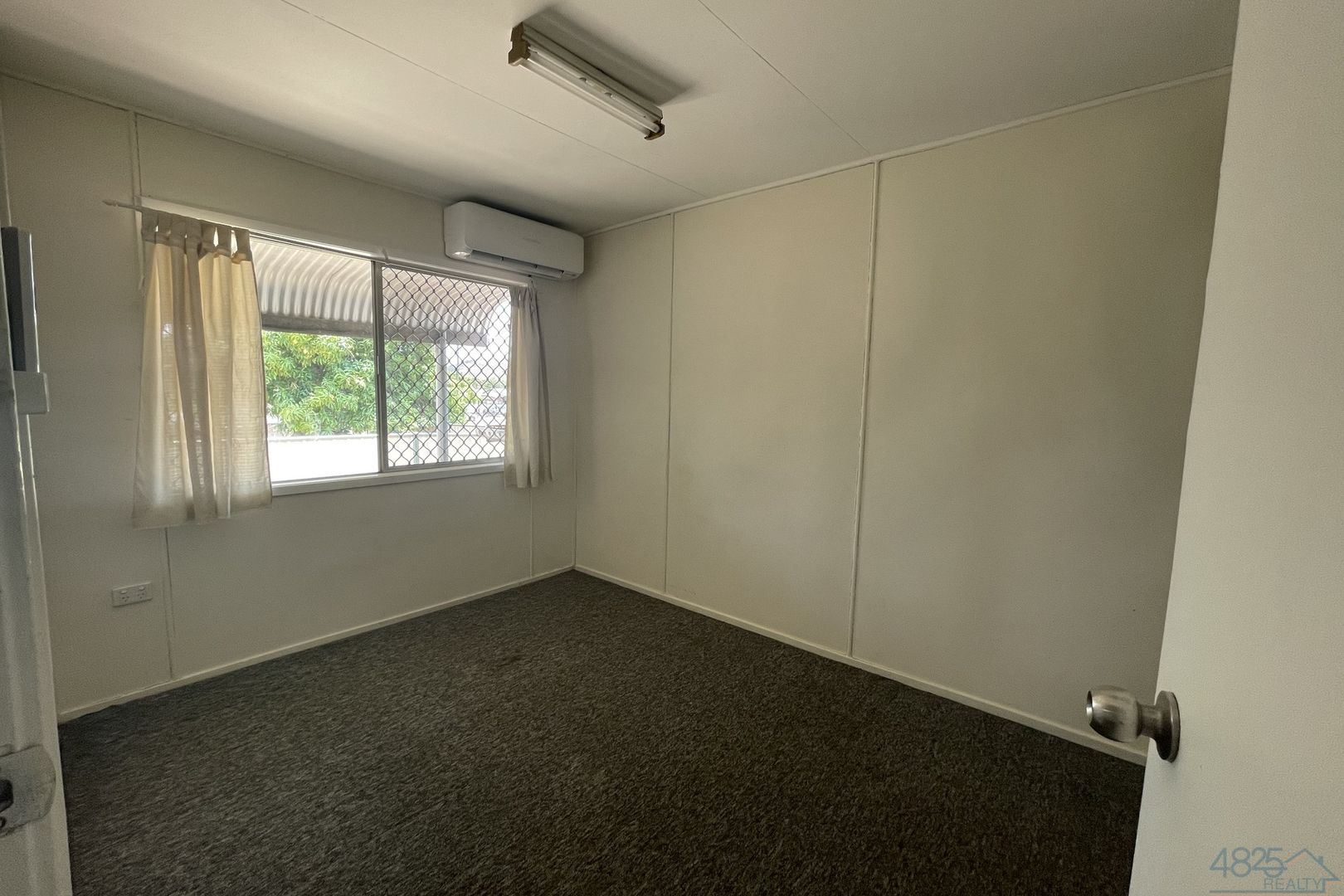 1/139 Trainor Street, Mount Isa QLD 4825, Image 1