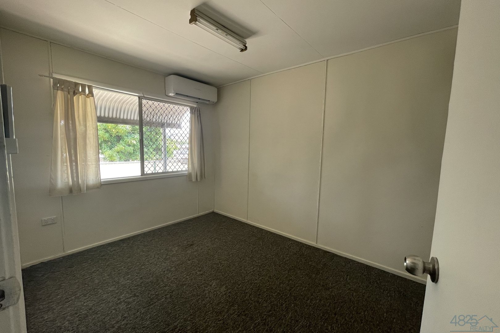 1/139 Trainor Street, Mount Isa QLD 4825 Apartment For Rent Domain