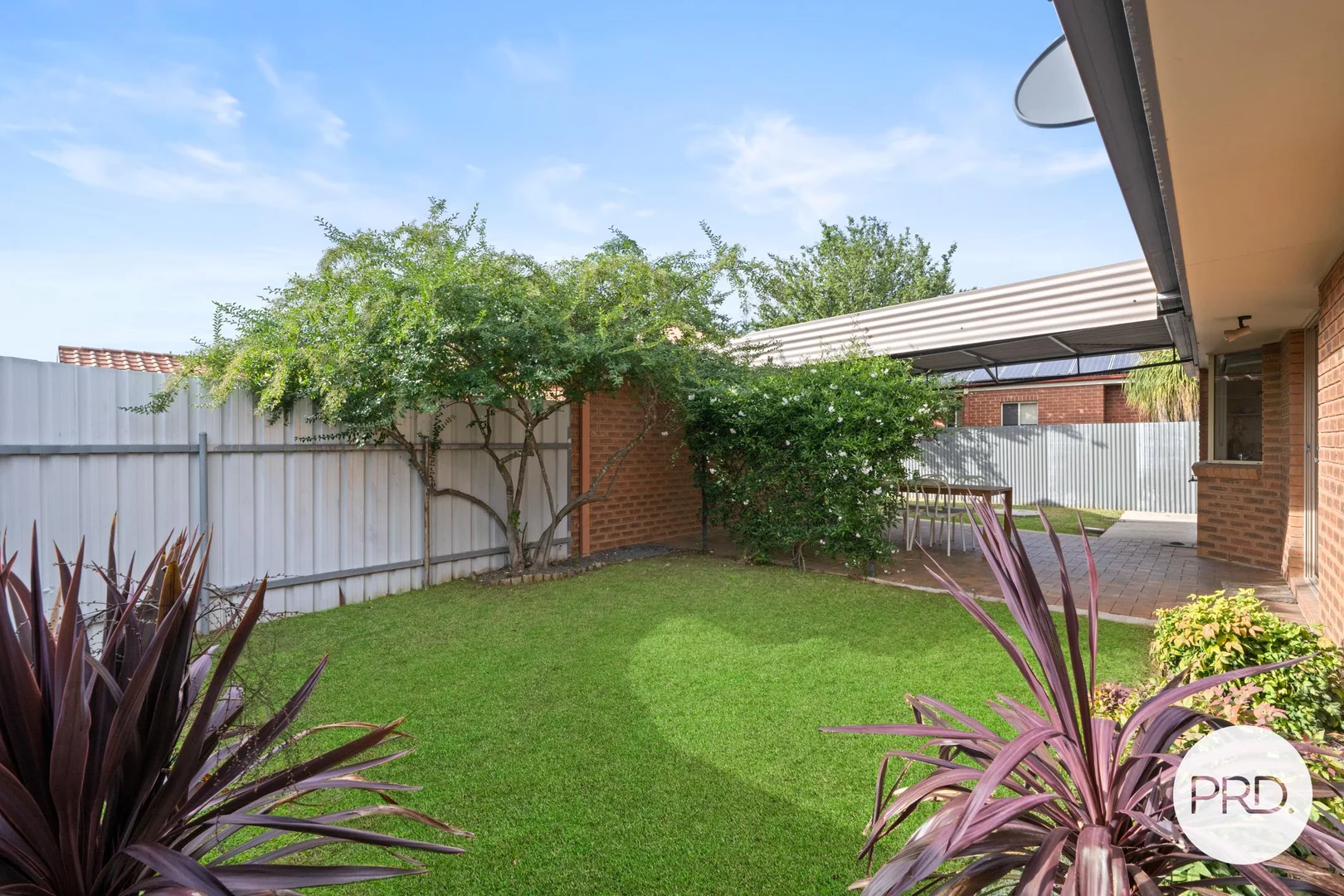 Additional image 17 of 1/370 Townsend Street, South Albury NSW 2640