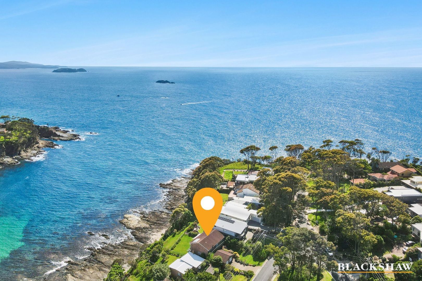 82 Yugura Street, Malua Bay NSW 2536, Image 2