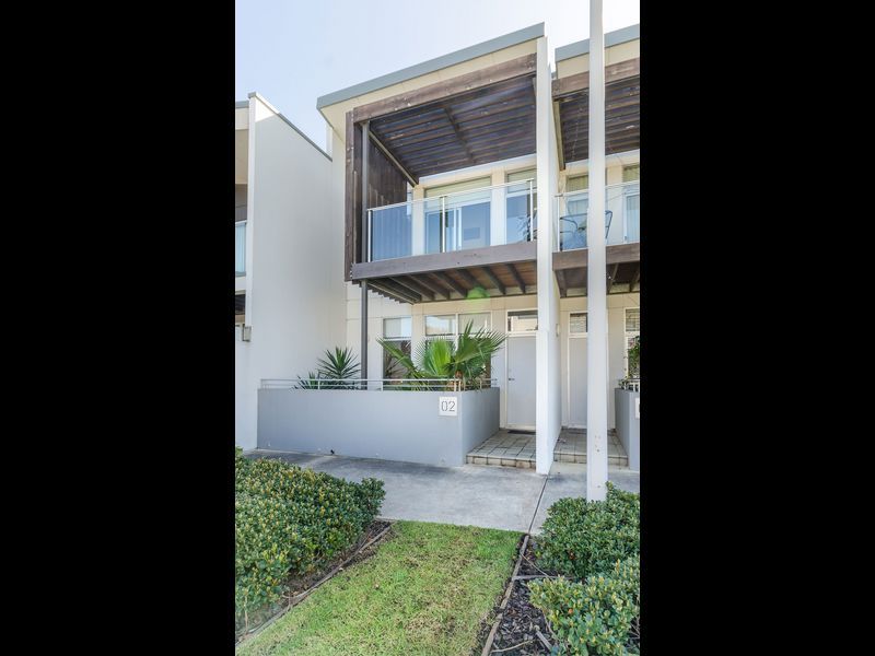 2 Yeltu Court, New Port SA 5015, Image 2