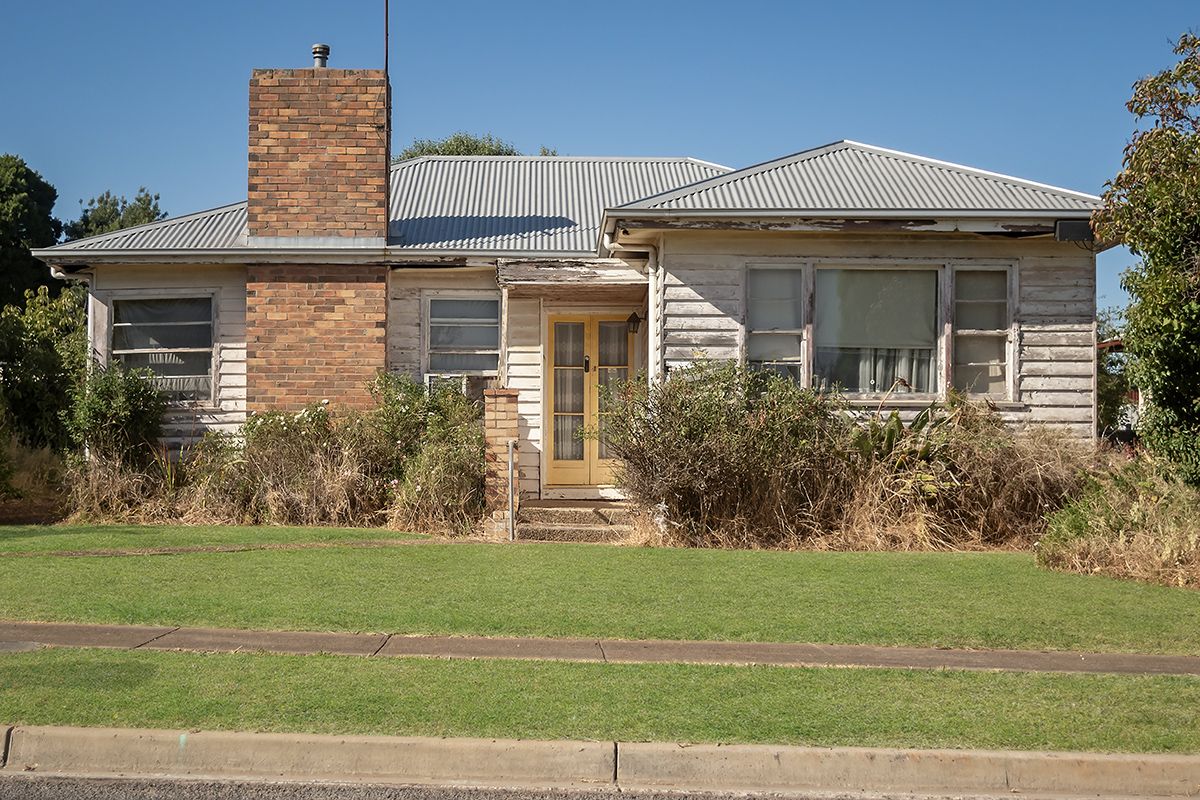 11 Roscoe Avenue, Hamilton VIC 3300, Image 0