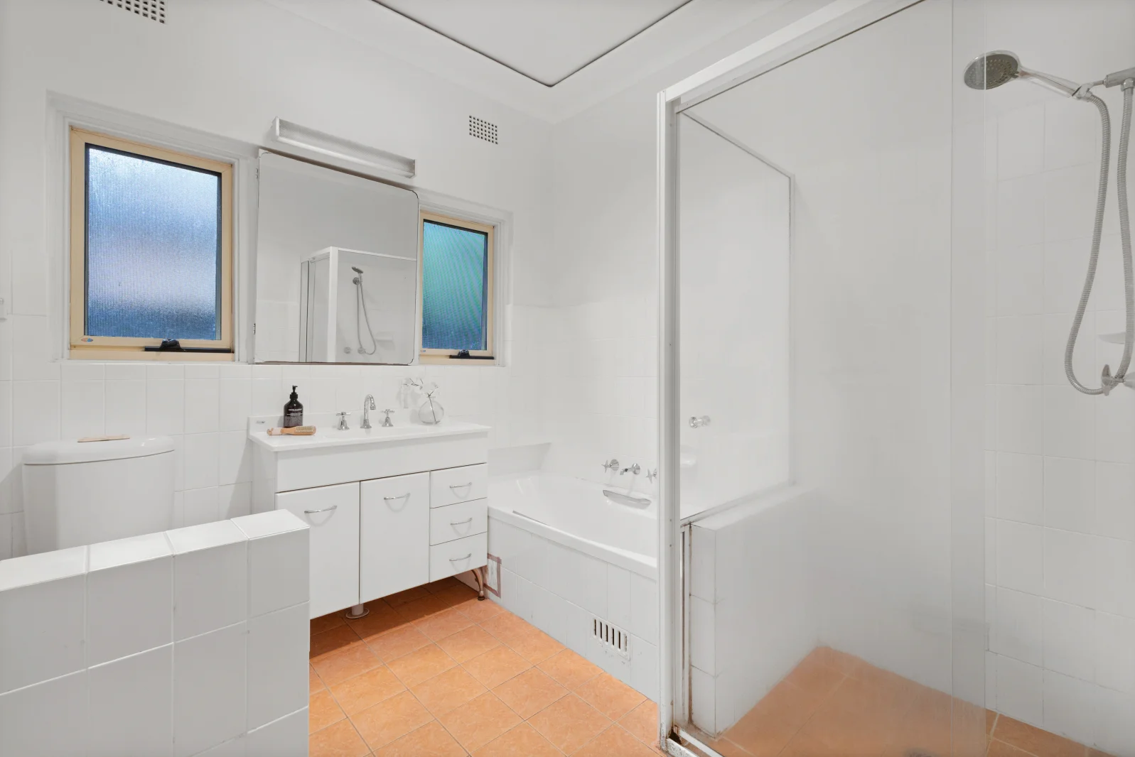 Additional image 11 of 16 Kendall Street, Pymble NSW 2073