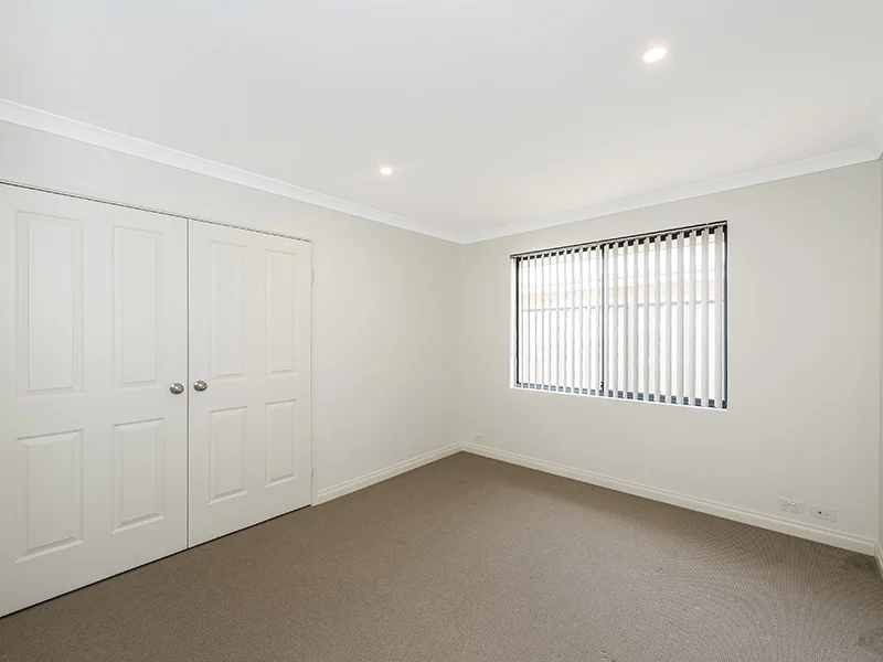 Additional image 15 of 20 Pemberton Boulevard, Baldivis WA 6171