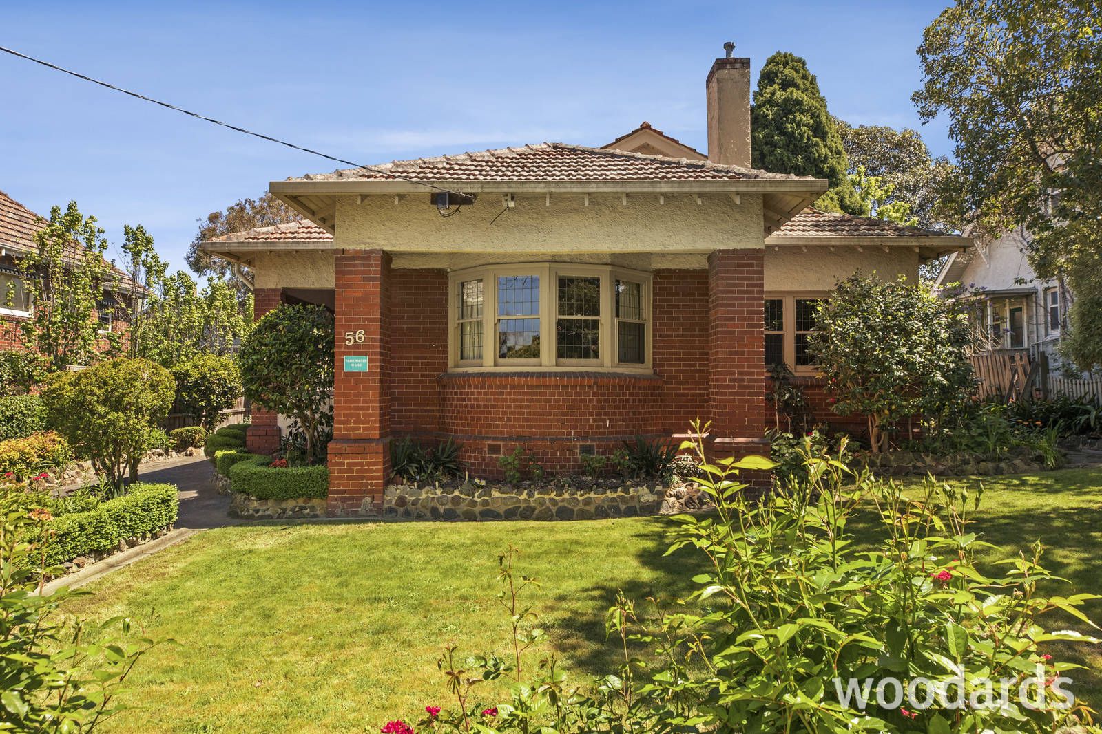 56 Berkeley Street, Hawthorn VIC 3122, Image 1