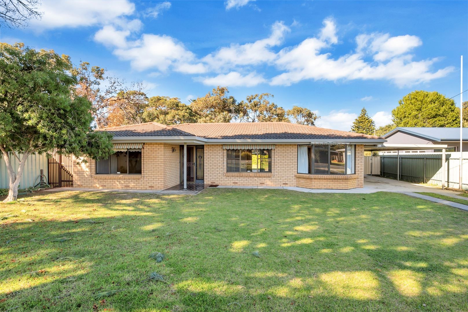 34 Giles Street, Encounter Bay SA 5211, Image 1