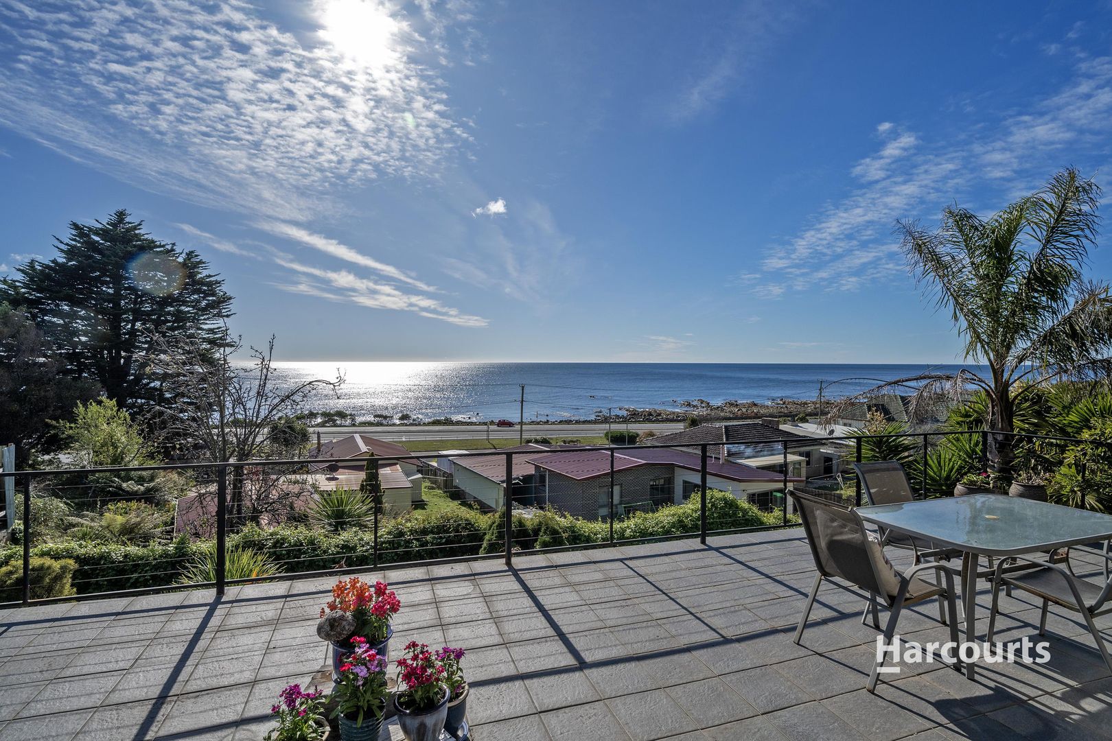 572 Bass Highway, Heybridge TAS 7316, Image 1