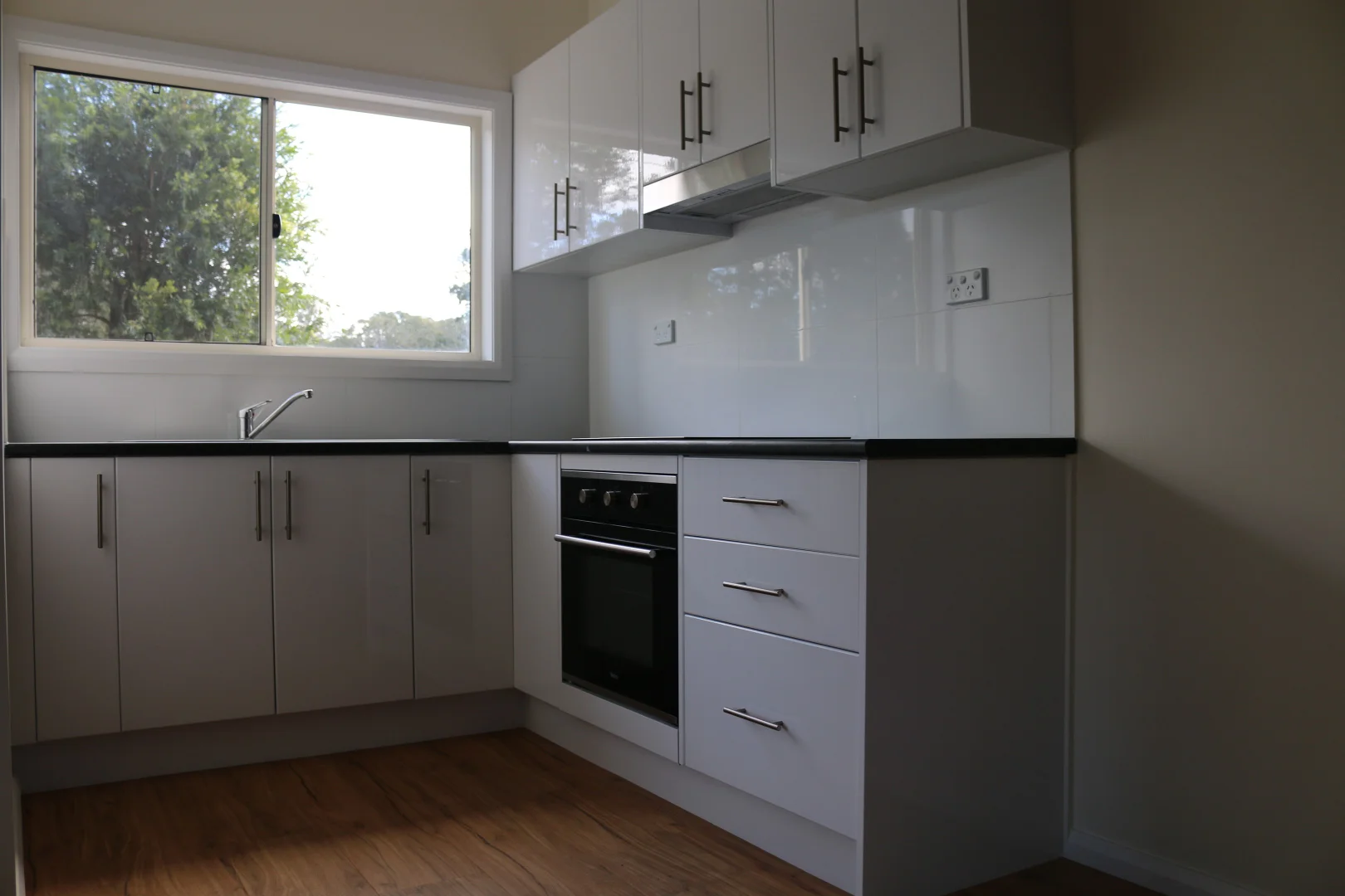 Additional image 2 of 36A Casey Drive, Watanobbi NSW 2259