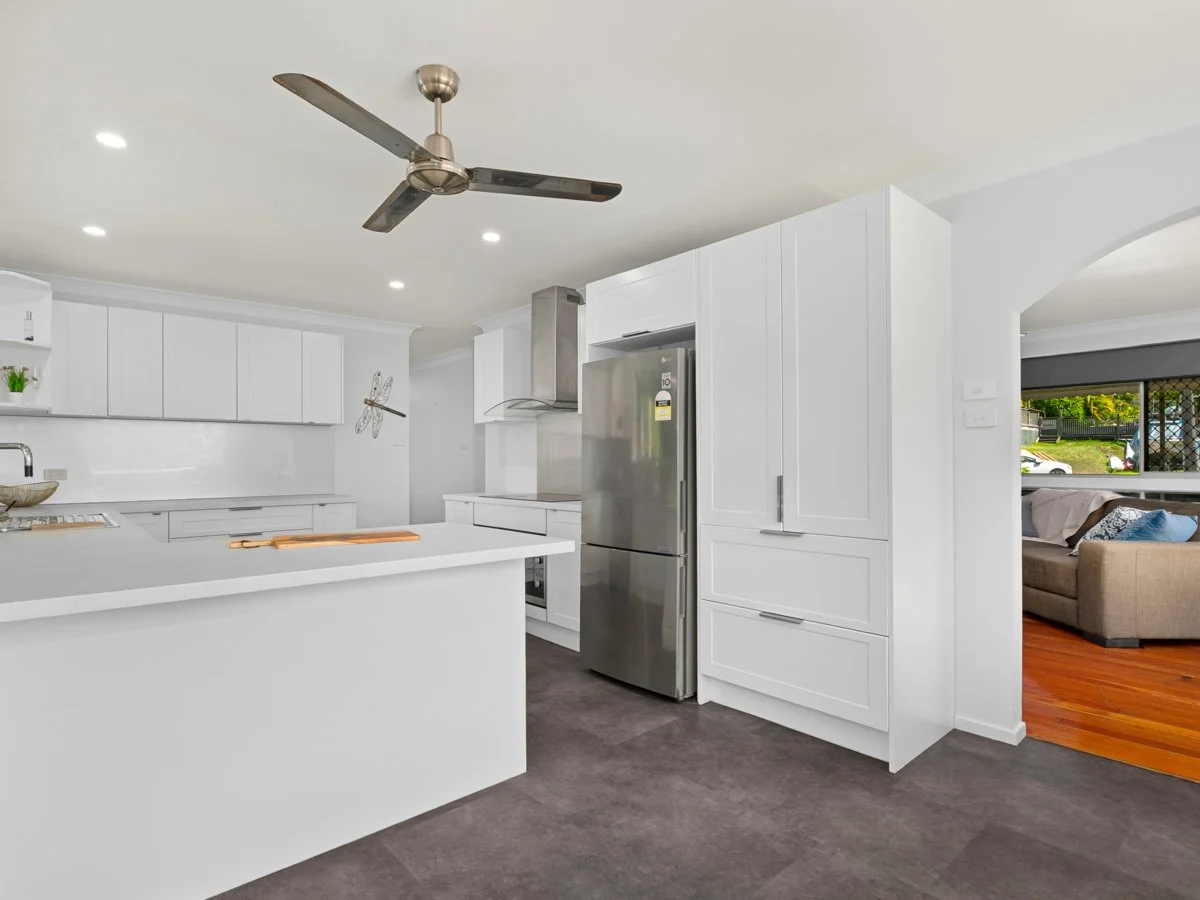 Additional image 8 of 39 Cowan Road, Taree NSW 2430